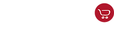 cropped-logo-emporio_header.png